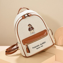 2025���¿����С�ܷ����̽��p���Ů�������б������e���������l