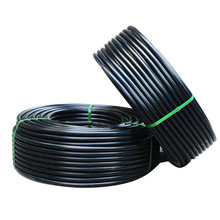 HDPE�������ˮ�� PE�oˮ��