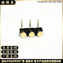 pogopin�����3P�ۏ�ĸ�^����������B�������������֭h���