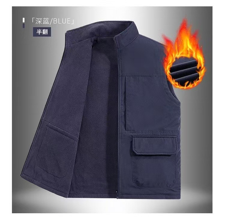 微信图片_20250920183737_1339_1