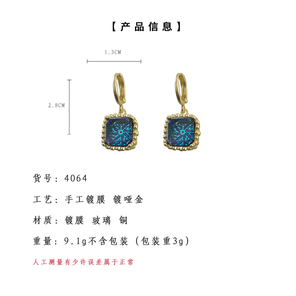 hmqViviiyNSAyin8WuaQt1nIJOigahxVW6Ed