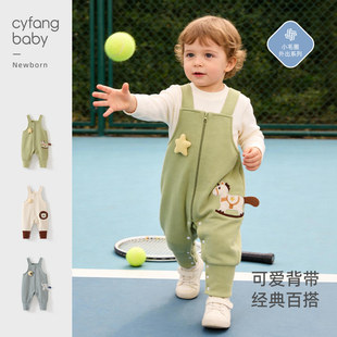 �냺���￨ͨ������ļ����������޿ɐ۱���ѝ�����B�w���Lѝ���b
