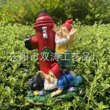 �羳���@�b�֬��ˇƷ�[�����`ˮ���^��������Ք���С����