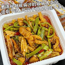 ������s�Z���u���c��������o���uצؕ�˴�ǹ��b���e��ʳ�r��ʳ