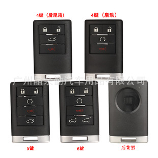 �m���4/5/6�I�P������STS CTS EXT ESV�b��耳���Q�� �o�ߟo��