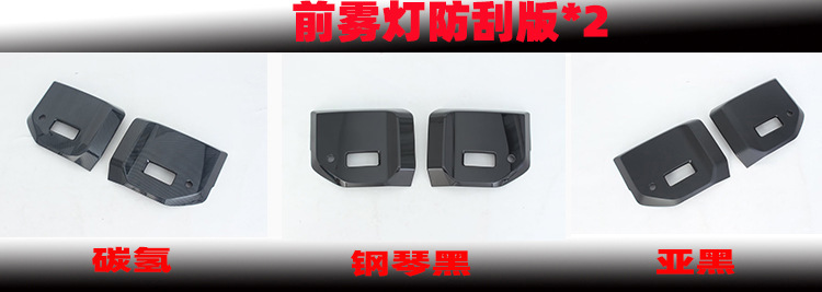 新样3.jpg