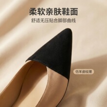 ���䣡2026���¼��^�и����m�����_ƴɫС���Lͨ���@��OL��Ь��a