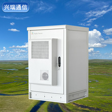 ��œXPS��ͨ����Ƅӻ�վ�ύ�Q��һ�w��ͨ���O�����C���S��