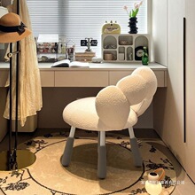 ����X���y�W����������W���������m�������ҿ���Ů�����y��