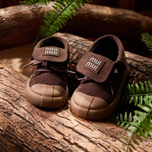 2024�＾����ѥ����ͯ�n�����_СƤѥ�ɴ����eЬ