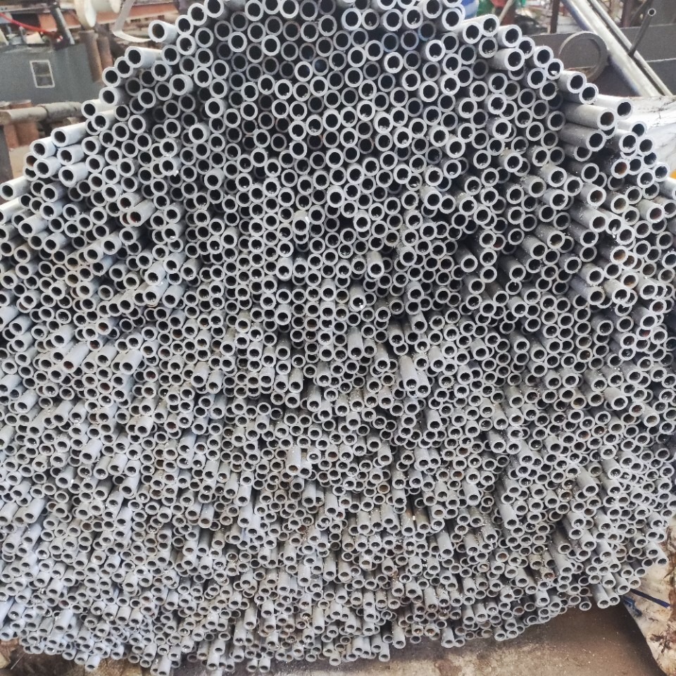 精密管毛细管外径3 4 5 6 7 8内孔2 3 4 5 6无缝钢管小口径光亮管