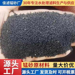 �V���iɰ�V�� �^�V������1-2mm �������i35%���ϳ��F���iˮ�S�^�V