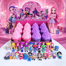 ���Q�¿�KPOP�CħŮ�F�������Ͳ��ͨ��żä�й����b�耳׿����