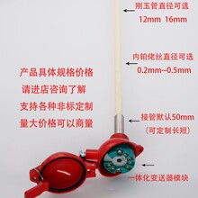 �K㙟��ż�׽���ż�p�K㙟��żС���^�K㙟��żS�� B�� R��