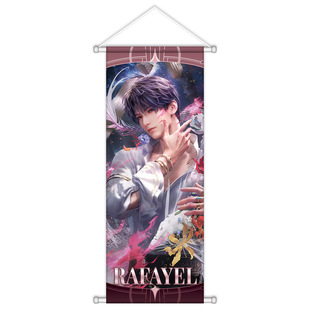 ���c�����߅�쮋�I����������ǻ����������؏����ԕ�