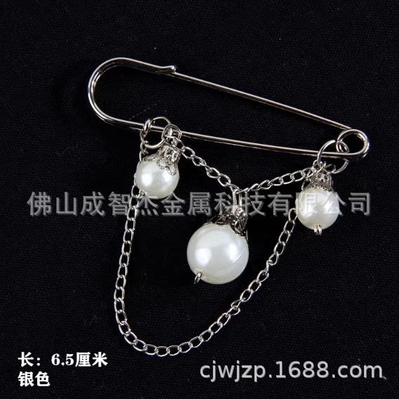 银杏叶文艺复古别针胸针民族风外套毛衣配饰 汉服古风禅意服饰