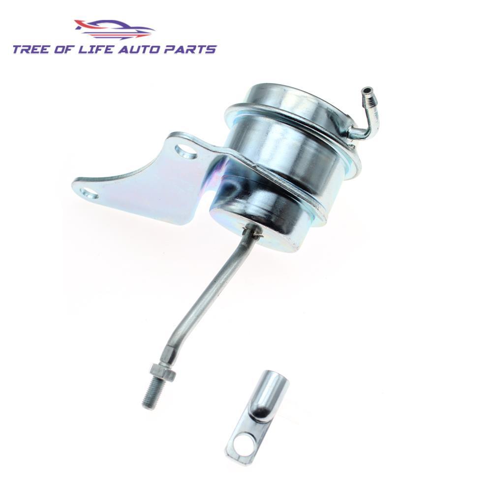 Válvula de Derivación de Turbocompresor 49377-04300 para Subaru Forester