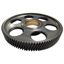 m춺˹HYSTER܇ȫCҺy͹ܹE18