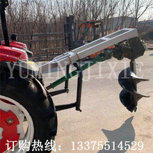 ֱ��20-80�����ڿәC�����Ғ�ʽֲ���ڿәC�r�ÙCе��늾��U�C