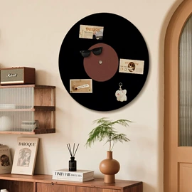 照片墙;隔音材料;节庆用品