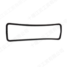 ��������˹4BT3.9�l�әC����ƗU���w߅�w�ܷ�| 3283767 3900544