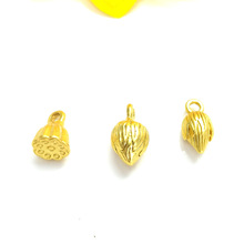 �ŷ���ɫ���� ɏ����� diy�ֹ�ɳ���Ʒ��� ����朒������