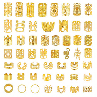 �����K�p�Ʒ�h�l�۷��޼ٰl�p���K�p�ll�۽��ٿ羳diy�K�p��