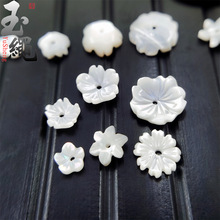 �ߙn�ؐ��diy���������K�Ӿ��Ƹ�Ƭ���Ќ������K�b���