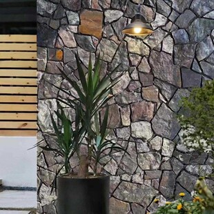 ��Ȼ�Ļ�ʯ�⠝��Ҏ�tëʯƬ���@ͥԺ�شu���P�ڠtů�S��ƴʯ��ʯ