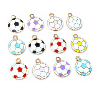 �Ͻ�������͵�������  DIY�ֹ��Ʒ������� 16.5x13mm 1g