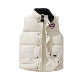 男式夹克;男式棉服;男式休闲裤