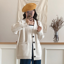 2023ﶬ¿ŮbڴӺᘿ_Ů㼑LrК|ٴë