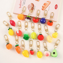 ��֬ˮ����ݮ耳׿ے��ʳ��DIY�Ʒ�������������l�ɐ��L