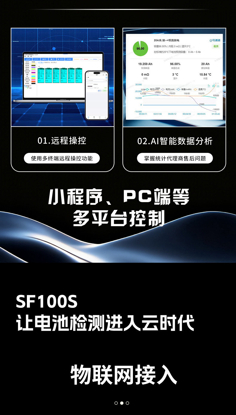 SF100S-6-新款_05.jpg