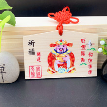 �ձ��L�R�S�������ľ�����ξ��^����ƾư��bɶ�logoľ��ԭľ