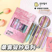 ������ɴϵ�а�������п�ST�ٸɰ������Աʸ���ֵ��Ů��ѧ����Ʒ