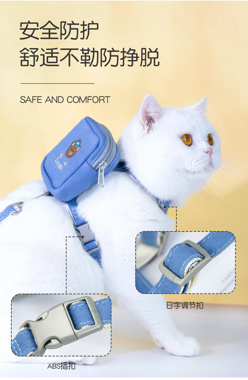 9c9ae19f-50be-4e51-bdba-7f0dd362e7a4.jpe