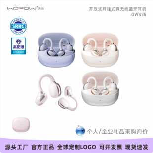 ��ƷOWS������o���{�����AAi����ͬ�����g�_��ʽ�\���������C