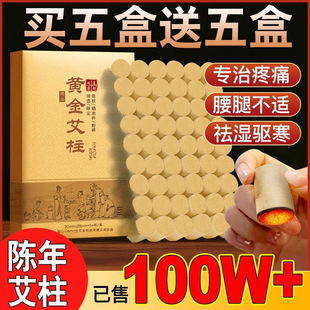 ʮ��ꐰ��S�𰬗l�������ٷ���Ş�갬�ĺ��S���İ��q��������