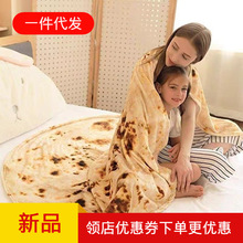 �羳���m�q̺���ë̺ӡ���w�̺��ī�������k������˯�Ӻ�ů