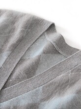 ë��������ܛ��q�_��Ůᘿ�Ŵ�{ɫ���μ�ɽ��㼑о��a���q