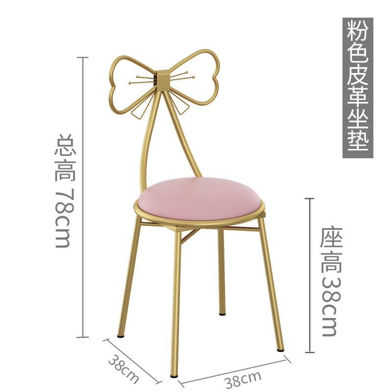 Tocador chica dormitorio mesa de maquillaje moderno simple pequeño apartamento ins estilo escritorio gabinete de almacenamiento integrado tocador