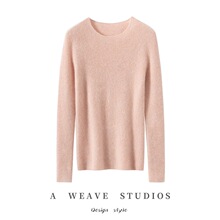 2025���ﶬ�¿�100ɽ��qһ�����A�Iᘿ����L�伃ɫ��l��q��