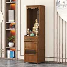 ��������ʽ�����������ù�����̨��ؔ���㰸̨������̨���