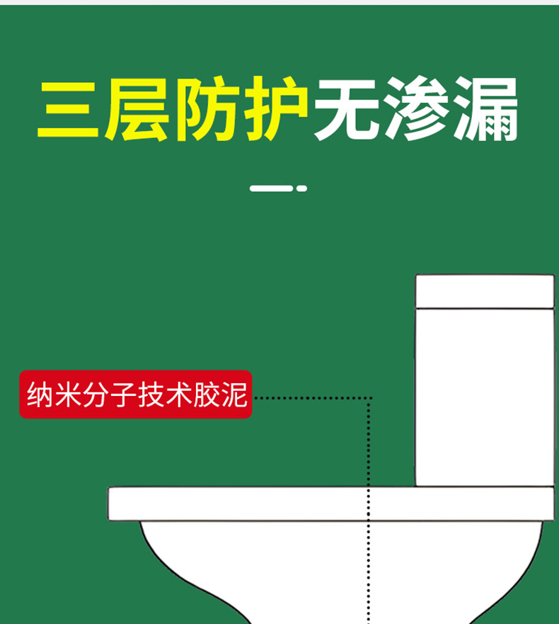 切_08.jpg