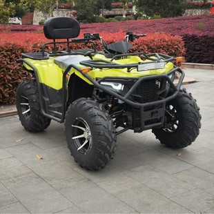 �羳�������350-400CC늇�ɳ��܇�����Ғ���݆ԽҰ�Ԅӓ�Ħ��܇