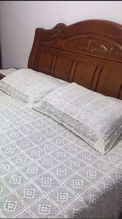 90f0d0ae6751be7020a557267f499c