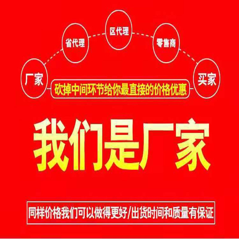 2dbabf2b86194f0345e3da5962bc2e