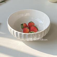 ���s��ɫ�մɴ�����ø���̖��������·������~��ins�nʽ��