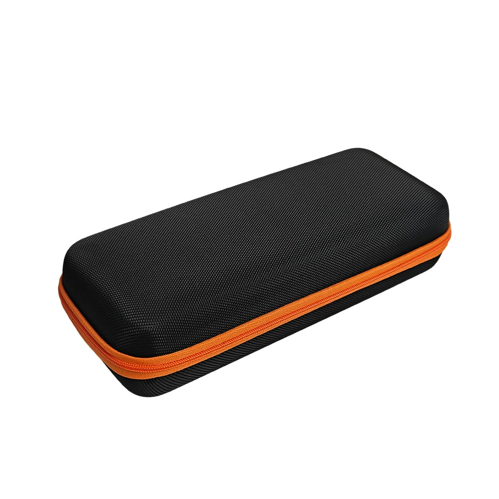 Подходит для Pocket FIT 8 Elite сумка для хранения G3 Gen3, портативная сумка для игровой консоли